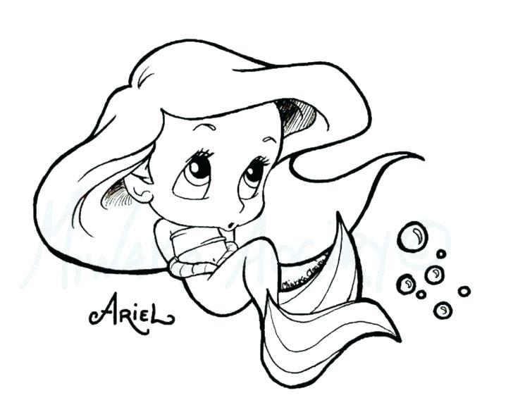 Narwhal Coloring Page Fat Narwhal Coloring Pages Super Cute Animal 728x585 Narwhal Coloring Page Fat Narwhal Coloring Pages Super Cute Animal