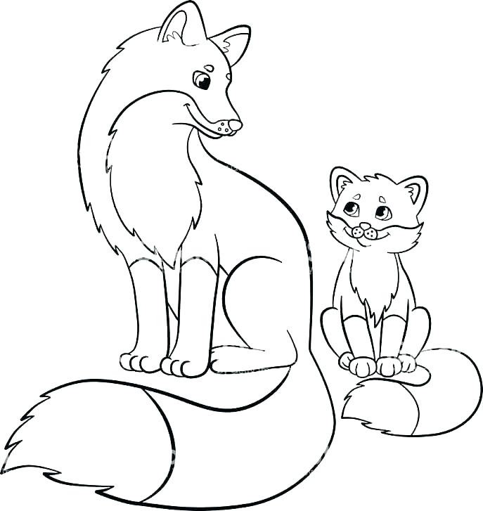 Narwhal Coloring Page Ing Ing Ing Cute Narwhal Coloring Pages 687x727 Narwhal Coloring Page Ing Ing Ing Cute Narwhal Coloring Pages