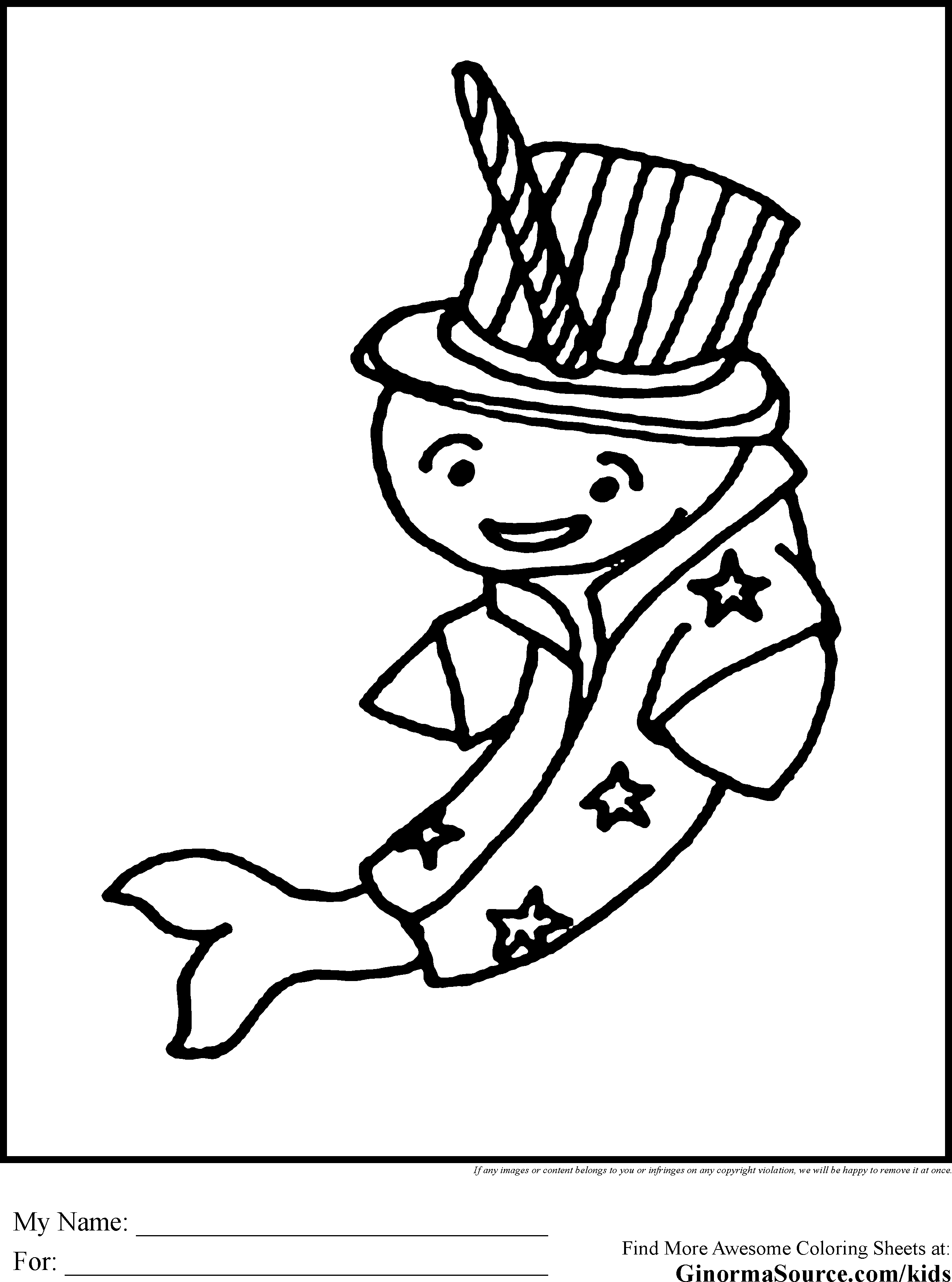 Narwhal Coloring Page Luxury Cute Narwhal Coloring Sheets Coloring 2459x3310 Narwhal Coloring Page Luxury Cute Narwhal Coloring Sheets Coloring