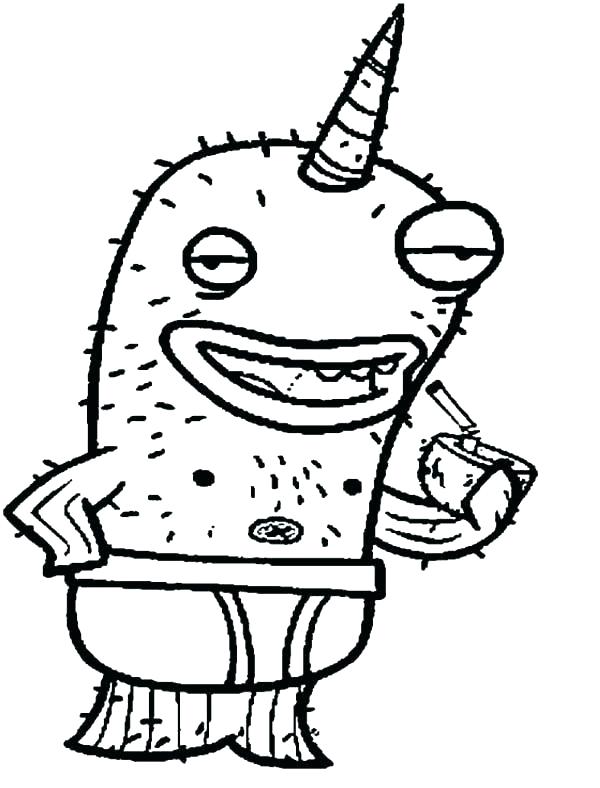 Narwhal Coloring Page Narwhal Coloring Page Narwhal Coloring Page 600x788 Narwhal Coloring Page Narwhal Coloring Page Narwhal Coloring Page