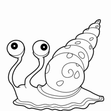 Narwhal Coloring Page Photograph Narwhal Coloring Pages Hellokids 220x220 Narwhal Coloring Page Photograph Narwhal Coloring Pages Hellokids