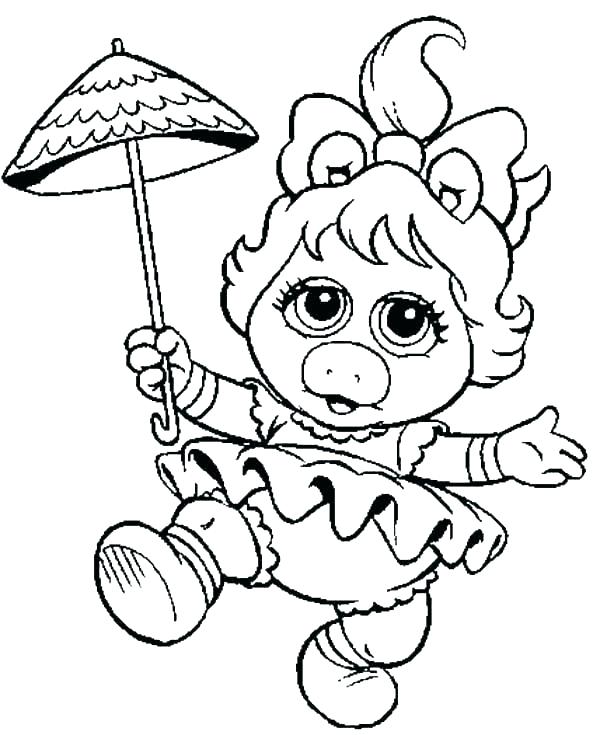 Narwhal Coloring Pages Elegant Narwhal Coloring Page And Narwhal 600x735 Narwhal Coloring Pages Elegant Narwhal Coloring Page And Narwhal