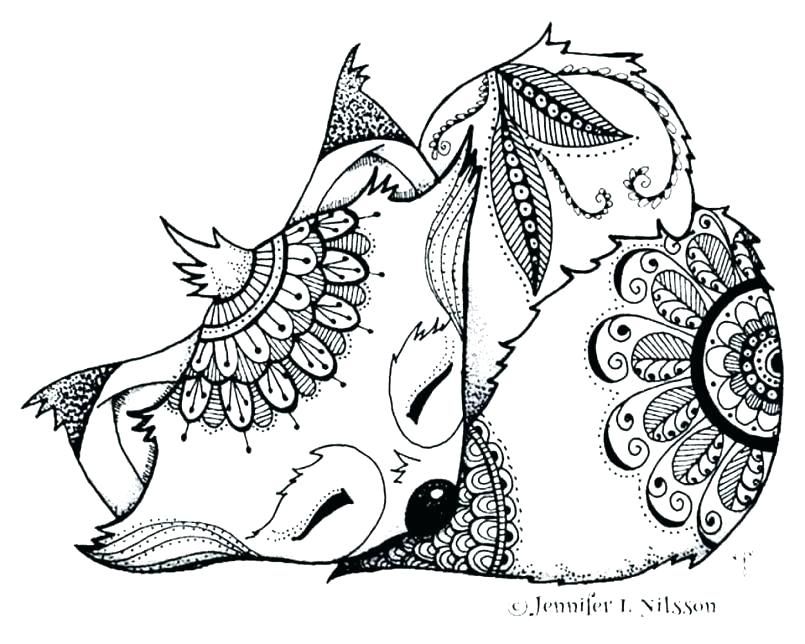 Narwhal Coloring Pages Narwhal Coloring Pages Narwhal Coloring 805x644 Narwhal Coloring Pages Narwhal Coloring Pages Narwhal Coloring