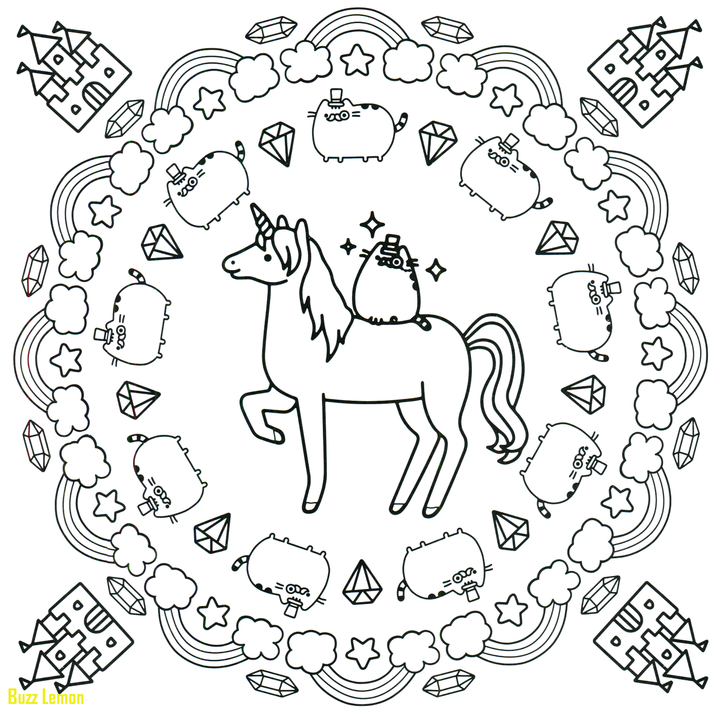Coloring Page Narwhal Fresh Narwhal Coloring Page Coloring Page 1430x1424 Coloring Page Narwhal Fresh Narwhal Coloring Page Coloring Page