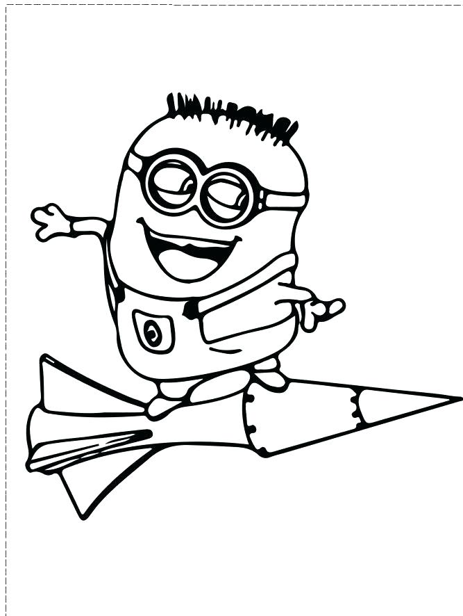 667x886 Rocket Coloring Pages Crotch Rocket Coloring Pages V Page Rocket