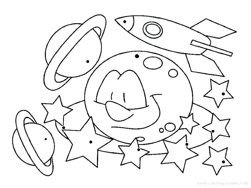 800x600 Rocket Coloring Pages Easily Spaceship Coloring Pages Cool To Cure