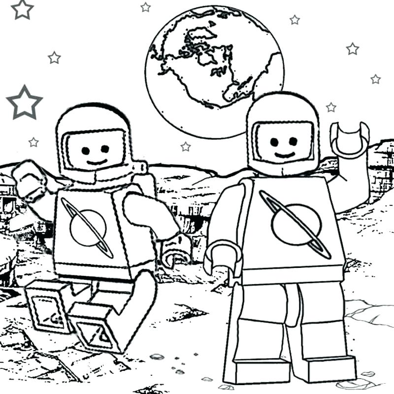 800x800 Space Shuttle Coloring Page Space Shuttle Coloring Page Space