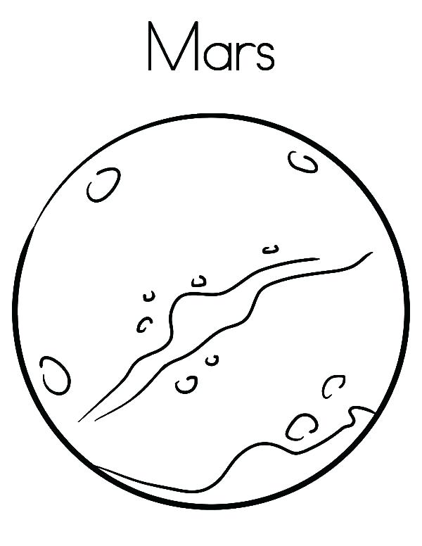Space Coloring Sheets Space Shuttle Coloring Astronaut Free 600x776 Space Coloring Sheets Space Shuttle Coloring Astronaut Free