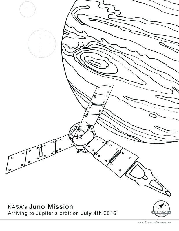 Space Shuttle Coloring Page A Graphic Artwork Of Space Shuttle 618x800 Space Shuttle Coloring Page A Graphic Artwork Of Space Shuttle