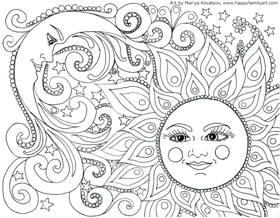 Space Shuttle Coloring Pages Space Shuttle Coloring This Is Space 960x746 Space Shuttle Coloring Pages Space Shuttle Coloring This Is Space