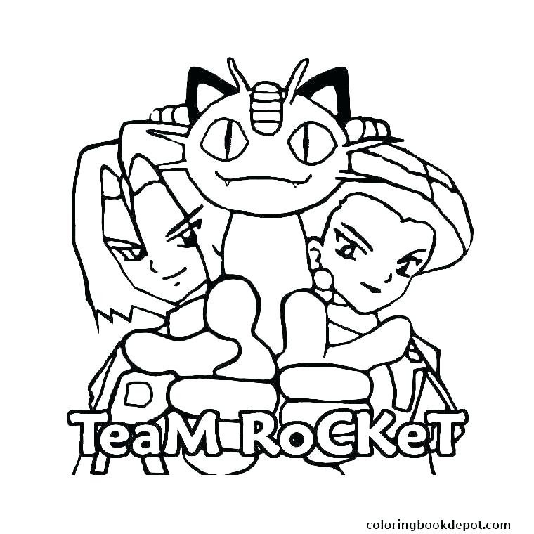 Rocket Coloring Pages Crotch Rocket Coloring Pages V Page Rocket 760x760 Rocket Coloring Pages Crotch Rocket Coloring Pages V Page Rocket