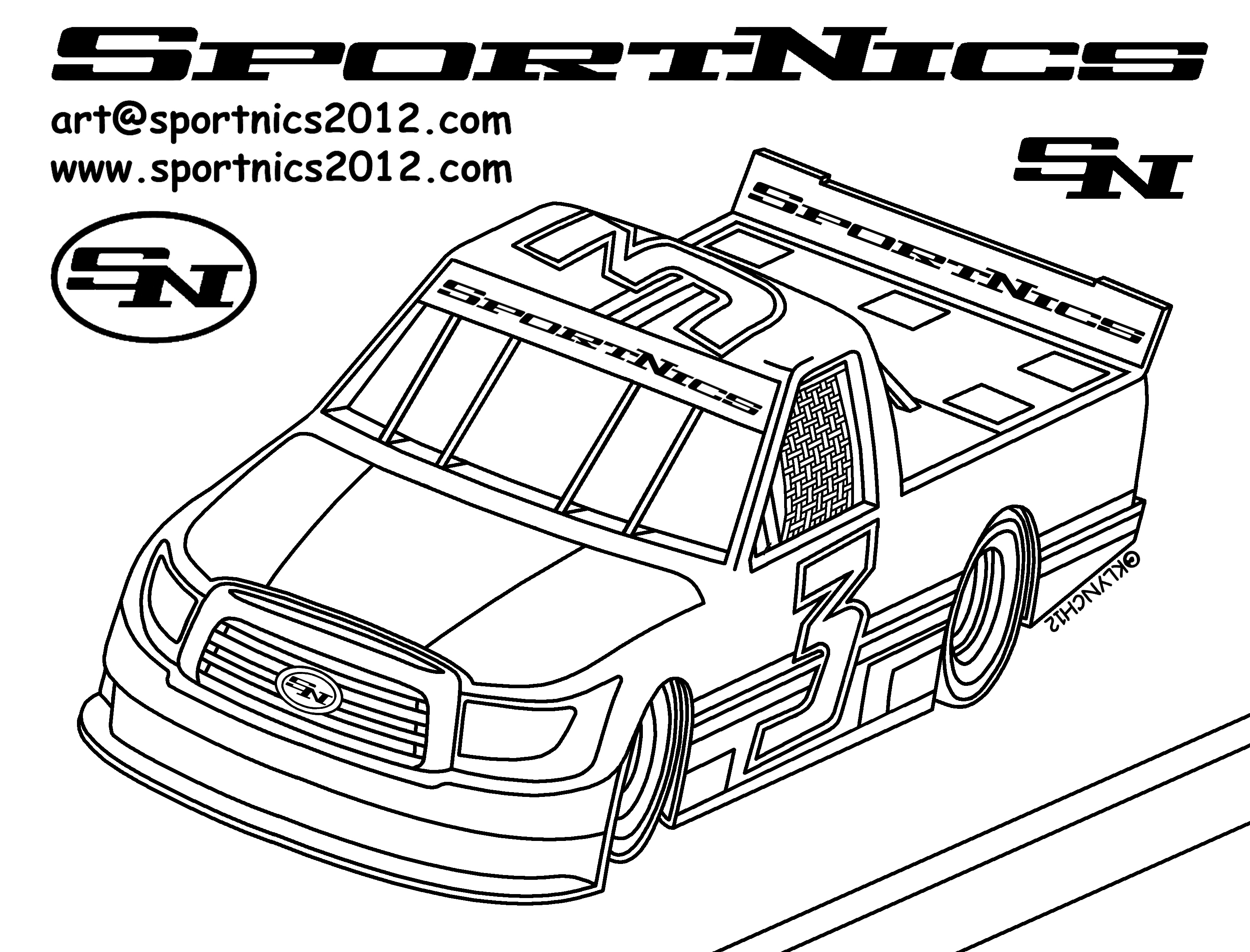 Nascar Coloring Pages Elegant Drag Race Car Coloring Pages Logo 3150x2400 Nascar Coloring Pages Elegant Drag Race Car Coloring Pages Logo
