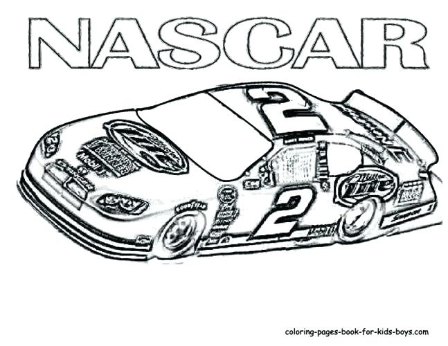 Race Car Color Page Medium Size Of Race Car Coloring Page Drawn 6 647x500 Race Car Color Page Medium Size Of Race Car Coloring Page Drawn 6