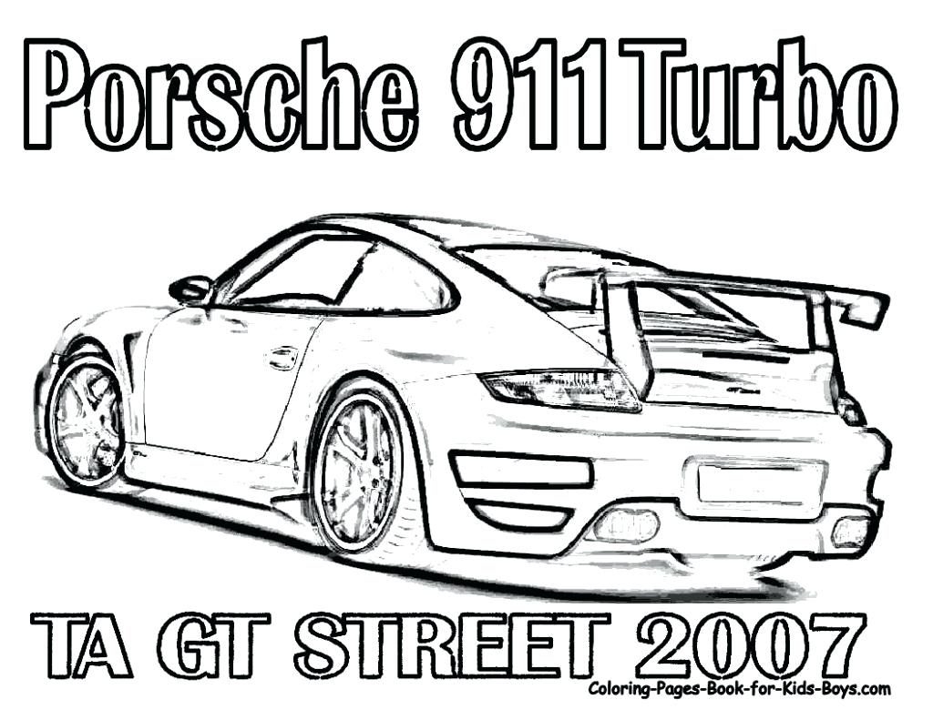 Best Of Nascar Coloring Pages Design Printable Coloring Sheet 1024x791 Best Of Nascar Coloring Pages Design Printable Coloring Sheet