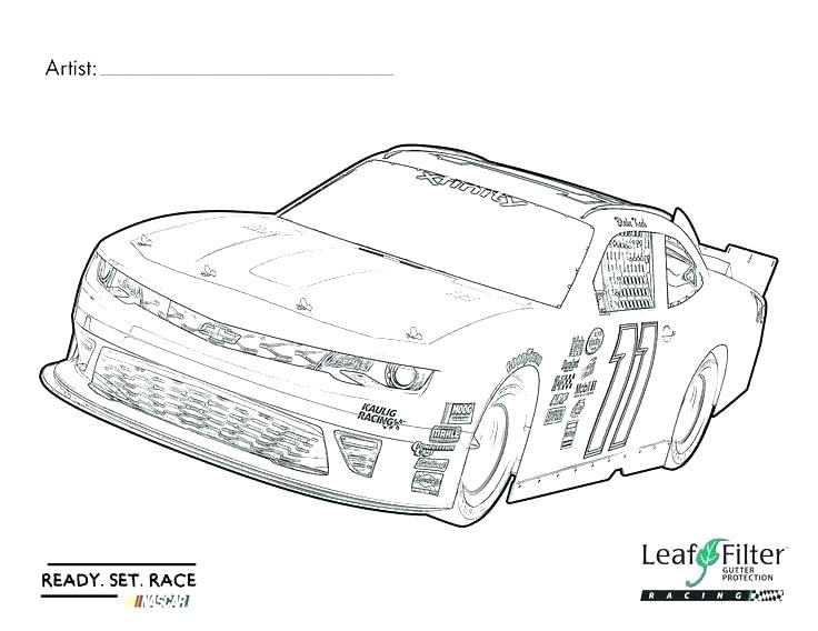 736x568 Nascar Coloring Page Coloring Pages As Well As Coloring Pages Is