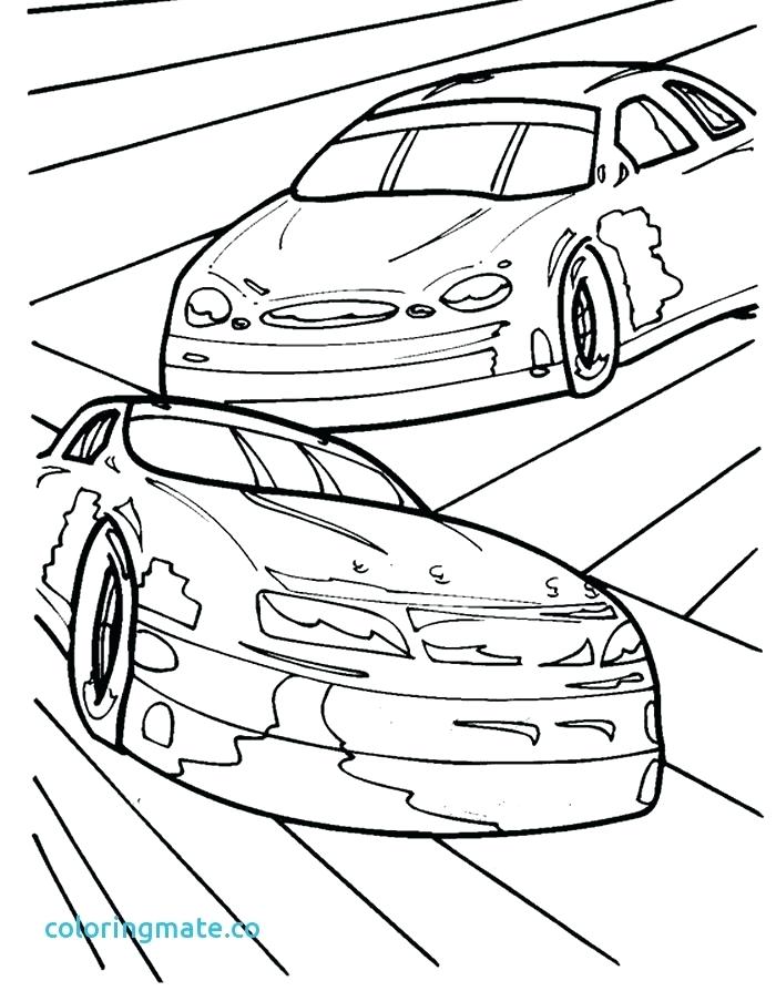 700x894 Nascar Coloring Page Coloring Pages New Coloring Page Coloring