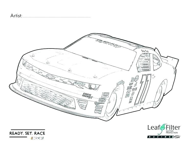 736x568 Coloring Pages Race Cars Together With Racing Cars Coloring Free
