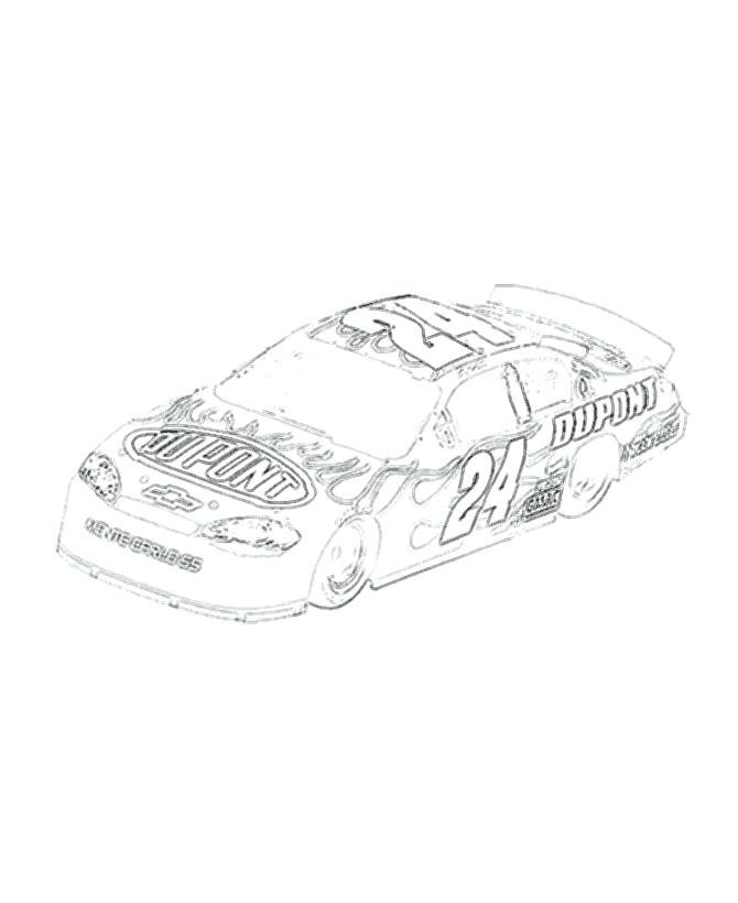 670x820 Lovely Dale Earnhardt Jr Coloring Pages Or Download Coloring Pages