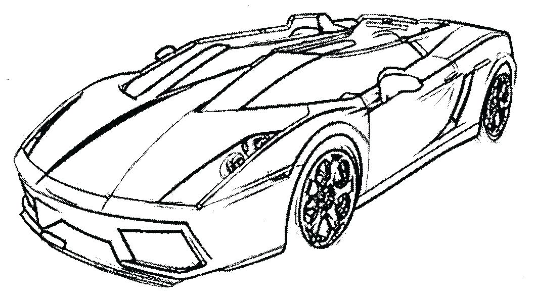 1056x594 Nascar Coloring Page Coloring Book Coloring Page Terrific Race Car