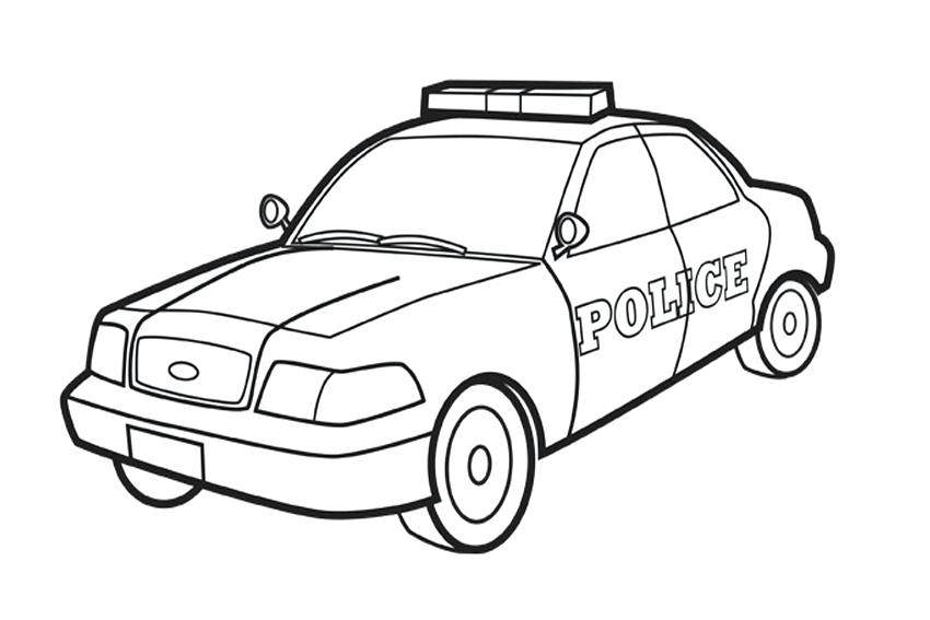 850x567 Nascar Coloring Pages To Print