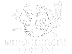 250x188 Printable Nhl Coloring Sheets