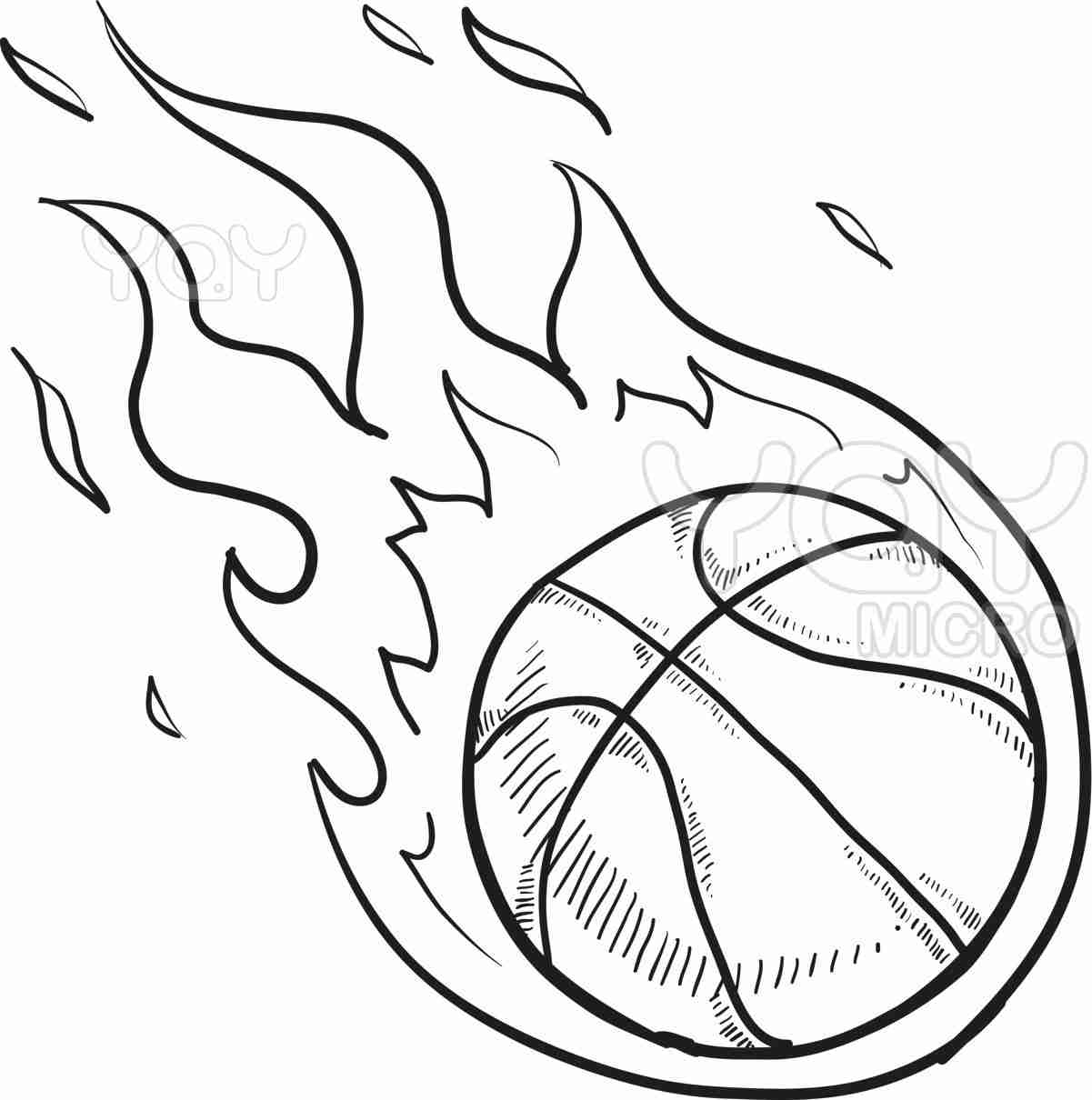 1201x1210 Bargain Calgary Flames Coloring Pages Superior