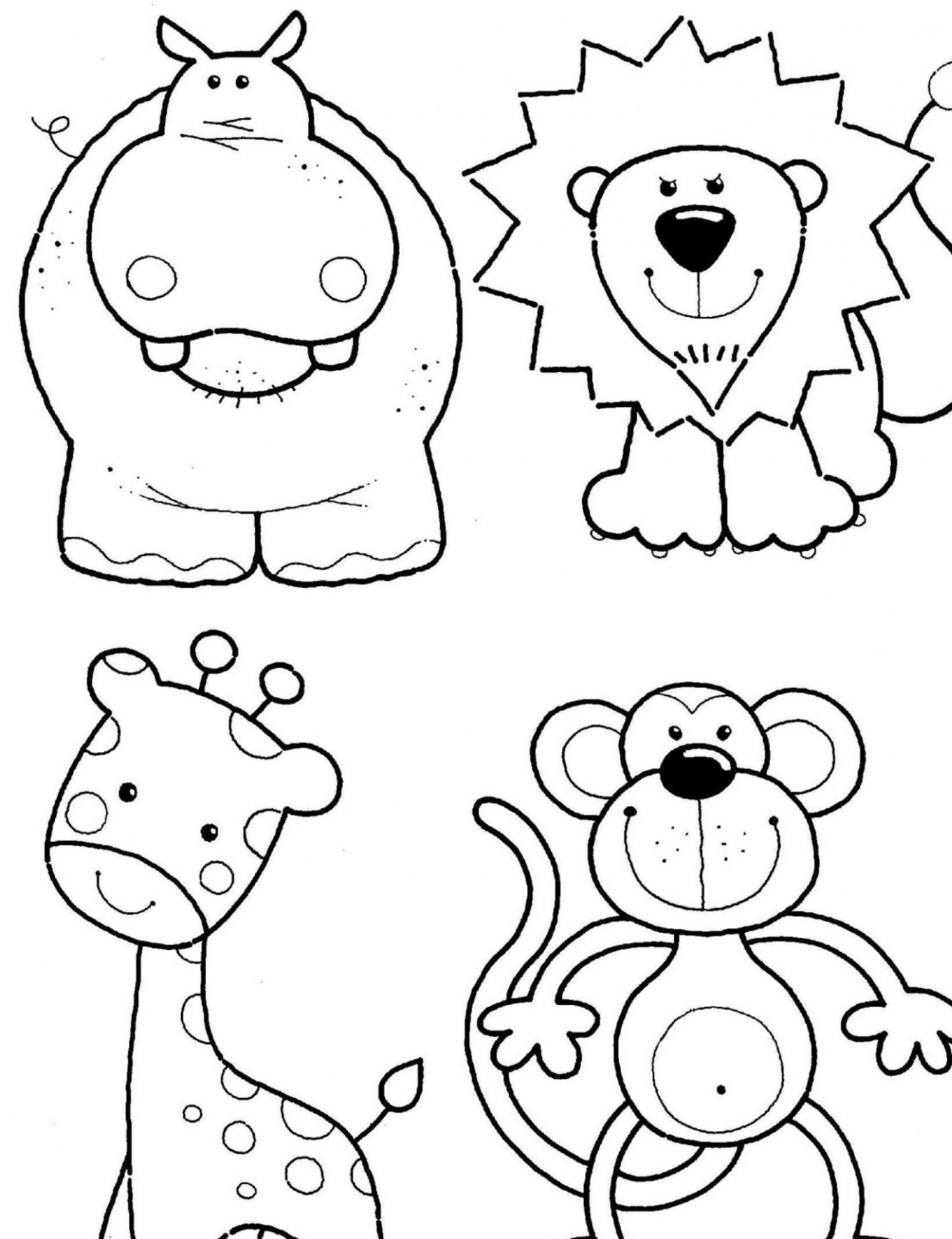 1330x1732 Nashville Predators Custom Hand Painted Door Hangerletterwall Art