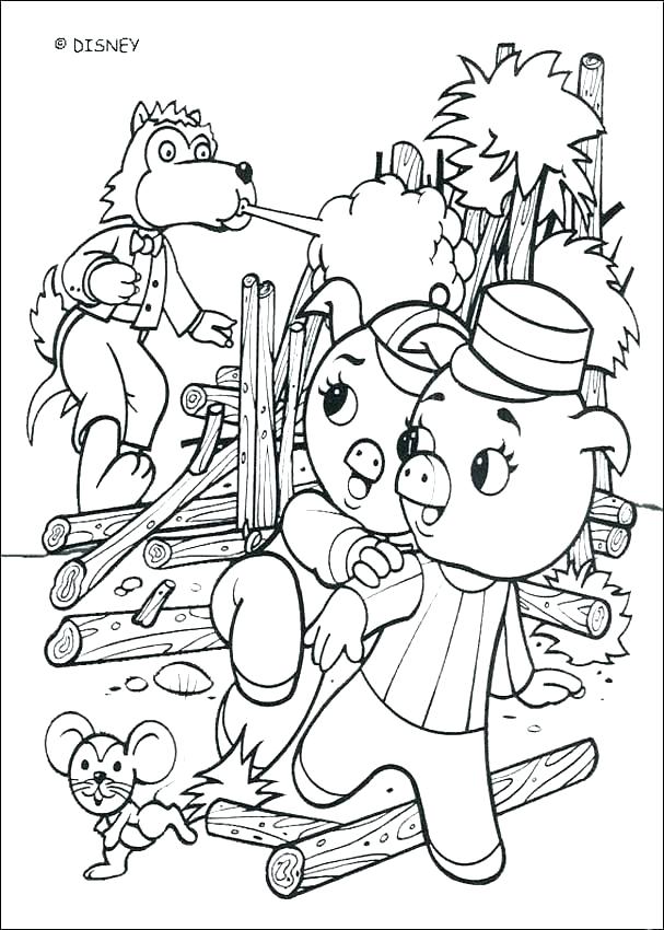 607x850 Yellowstone National Park Coloring Pages National Park Coloring