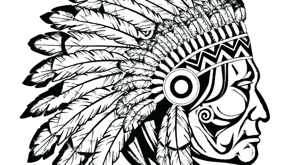 Native American Art Colouring Pages Native Coloring Page Tradition 960x544 Native American Art Colouring Pages Native Coloring Page Tradition