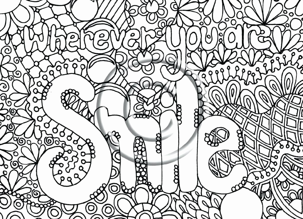 Coloring Pages For Adults Native American Photos Advanced Coloring 1024x742 Coloring Pages For Adults Native American Photos Advanced Coloring