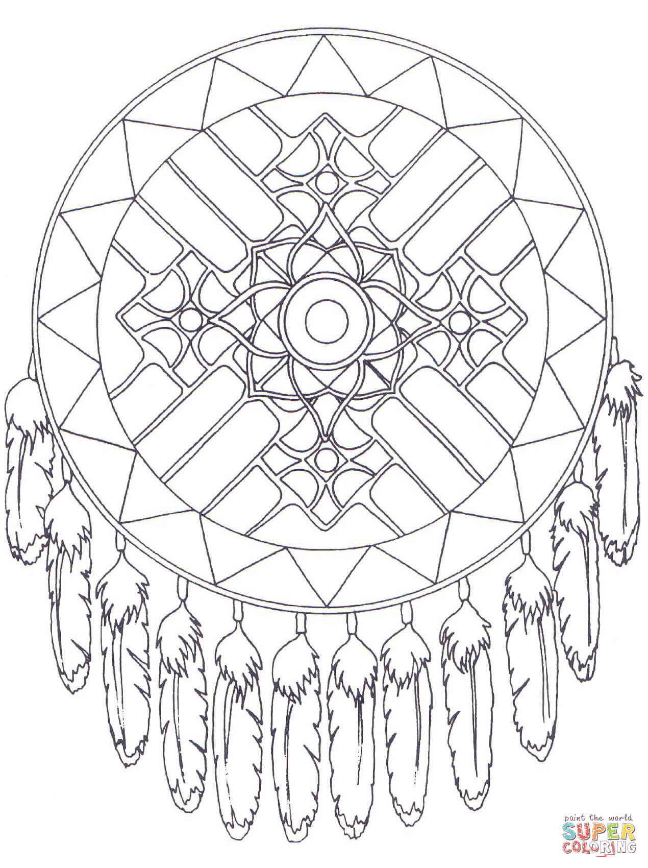 Native American Art Coloring Pages 1270x1700 Native American Art Coloring Pages