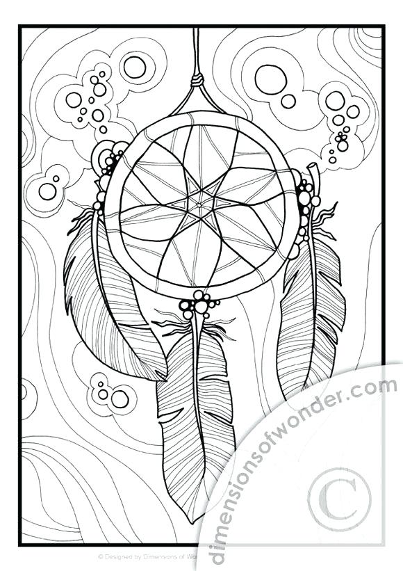 Native American Art Colouring Pages Coloring S Adult Fuhrer Von 580x821 Native American Art Colouring Pages Coloring S Adult Fuhrer Von