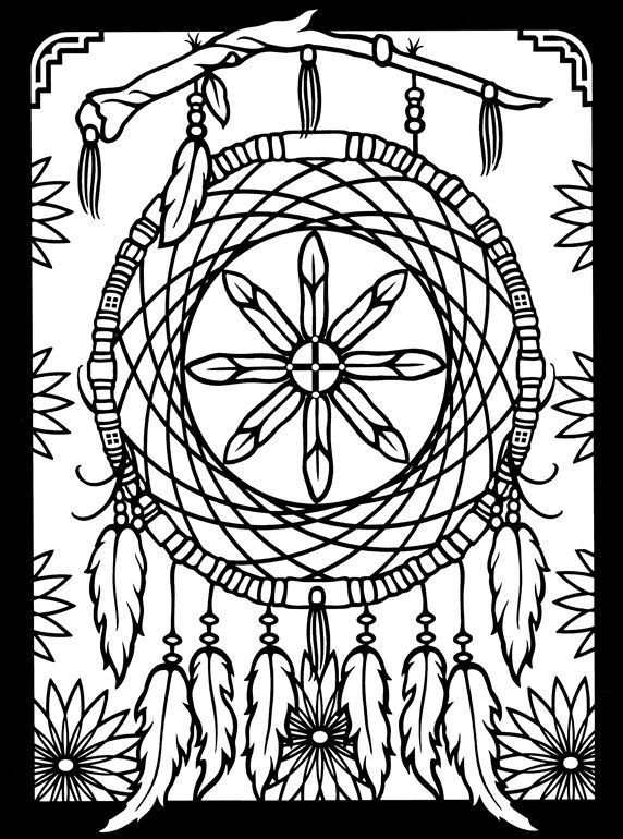44 Best Free Printable Coloring Pages Images On Dream 572x770 44 Best Free Printable Coloring Pages Images On Dream