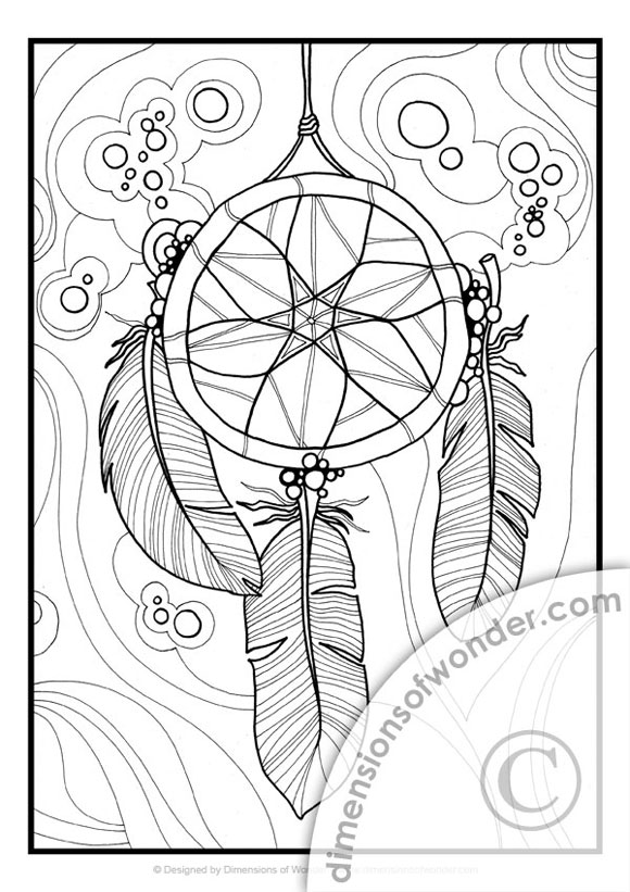 Modern Native American Color Pages Printable For Funny Top 80 580x821 Modern Native American Color Pages Printable For Funny Top 80