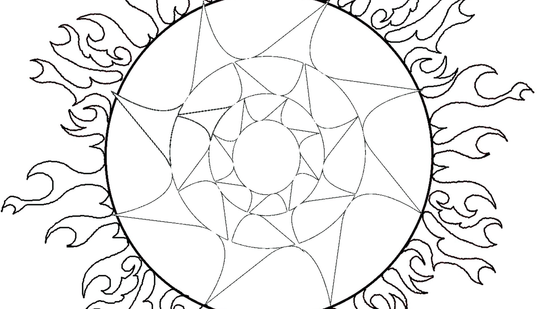 Native Americans Navajo Coloring Page Many Interesting Pages Free 1920x1080 Native Americans Navajo Coloring Page Many Interesting Pages Free