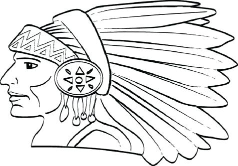 Native Coloring Sheets Page Image Images Cute Coloring Native 476x333 Native Coloring Sheets Page Image Images Cute Coloring Native