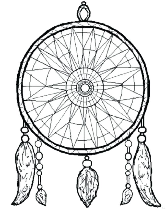 Dreamcatcher Coloring Pages Ng Pages Dream Catcher Ng Pages Best 650x822 Dreamcatcher Coloring Pages Ng Pages Dream Catcher Ng Pages Best