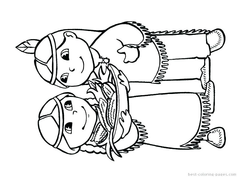 Native American Coloring Pages Printable at GetColorings.com | Free ...