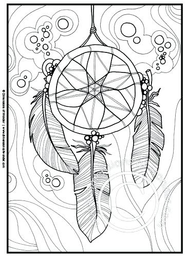 364x500 Native American Coloring Book Together With Native Coloring Books