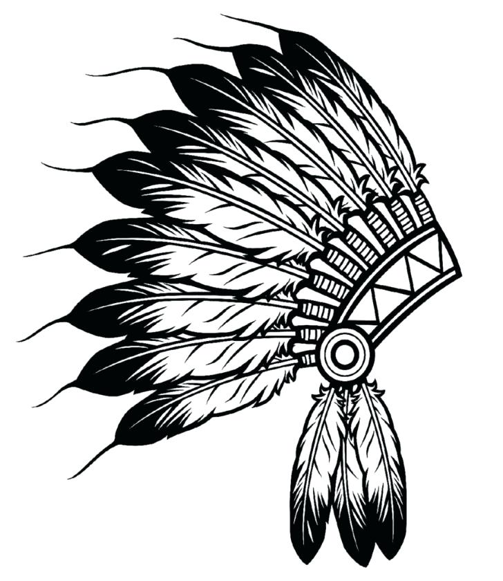 Native American Design Coloring Pages at GetColorings.com | Free ...