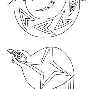 Pueblo Indian Coloring Pages Copy 35 Best Native American Design 300x300 Pueblo Indian Coloring Pages Copy 35 Best Native American Design