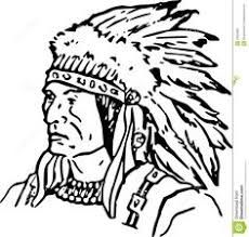 230x219 Image Result Native American On Horses Coloring Pages
