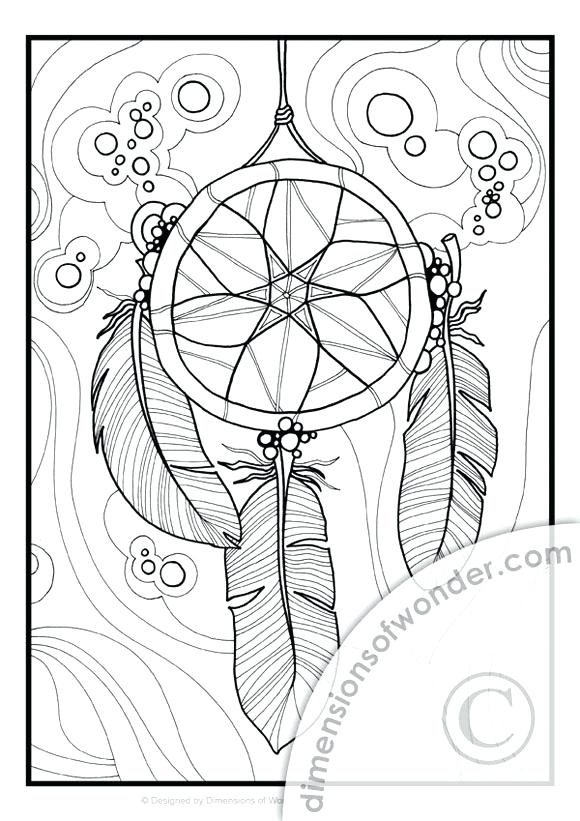 580x821 Native American Coloring Pages Simple Native American Coloring