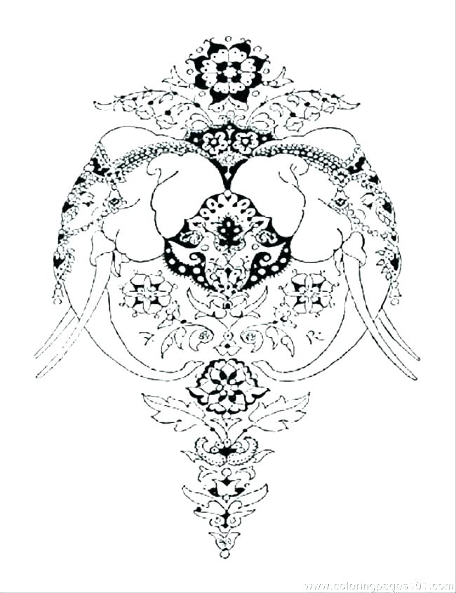 650x845 Native Art Designs Native Story Teller Dolls Native Art Designs