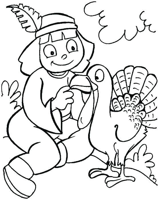 556x700 American Indian Coloring Pages Coloring Pages Free Printable