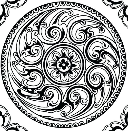 Native American Coloring Pages For Adults Printable Coloring 525x535 Native American Coloring Pages For Adults Printable Coloring