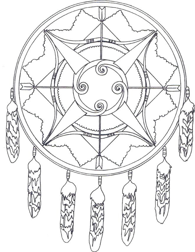 Native American Coloring Pages Native Coloring Pages Native 660x851 Native American Coloring Pages Native Coloring Pages Native