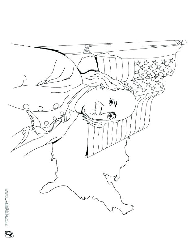American Symbols Coloring Pages Stunning Surprising Native Symbols 618x799 American Symbols Coloring Pages Stunning Surprising Native Symbols