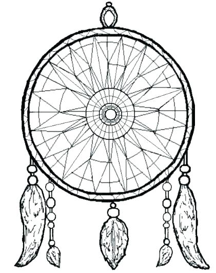 421x533 Native American Coloring Pages Native Coloring Pages Free Native