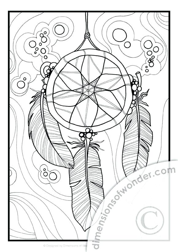 580x821 Native American Designs Coloring Pages Everychat.co